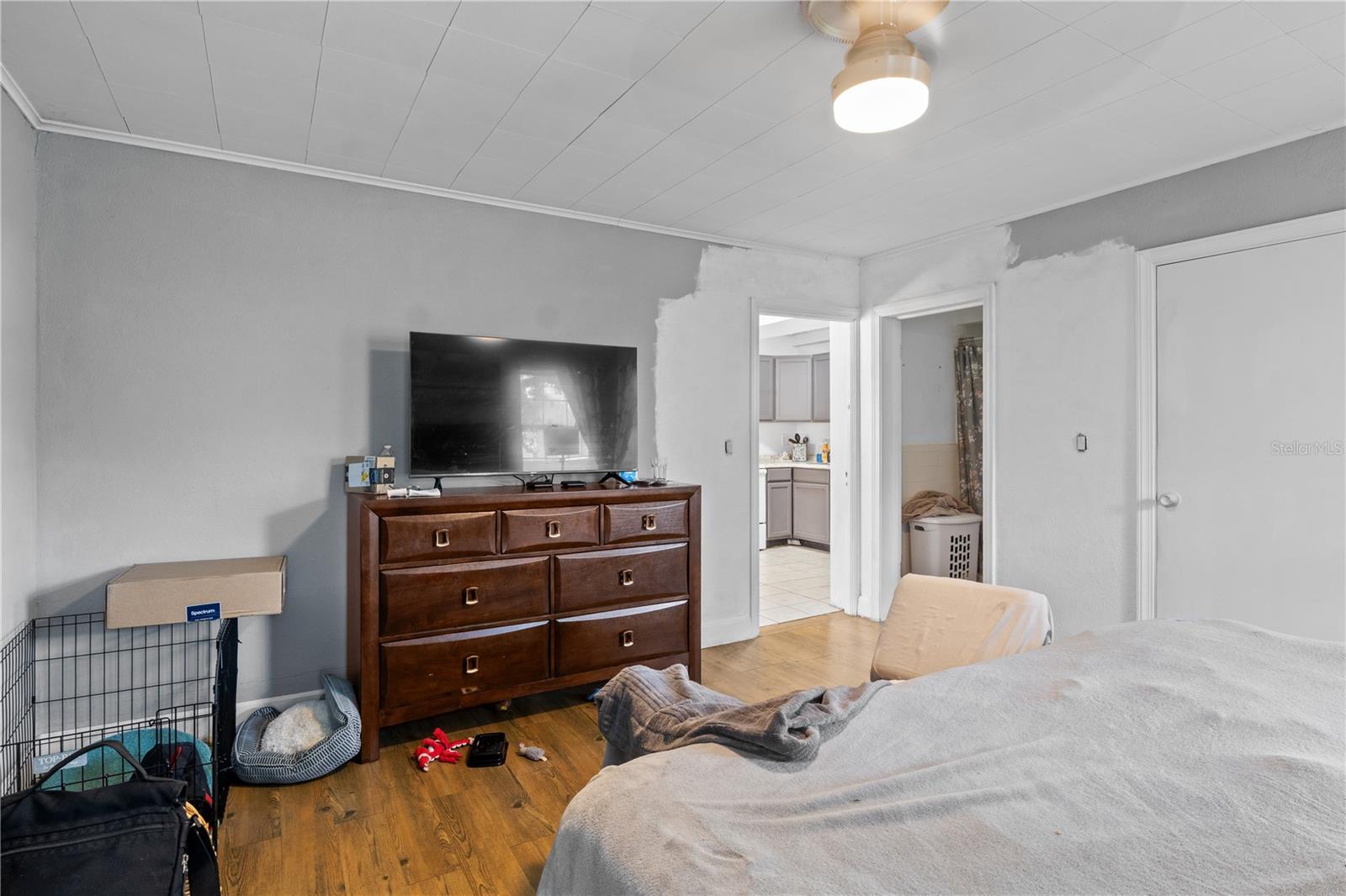 BELLE MEAD - Residential