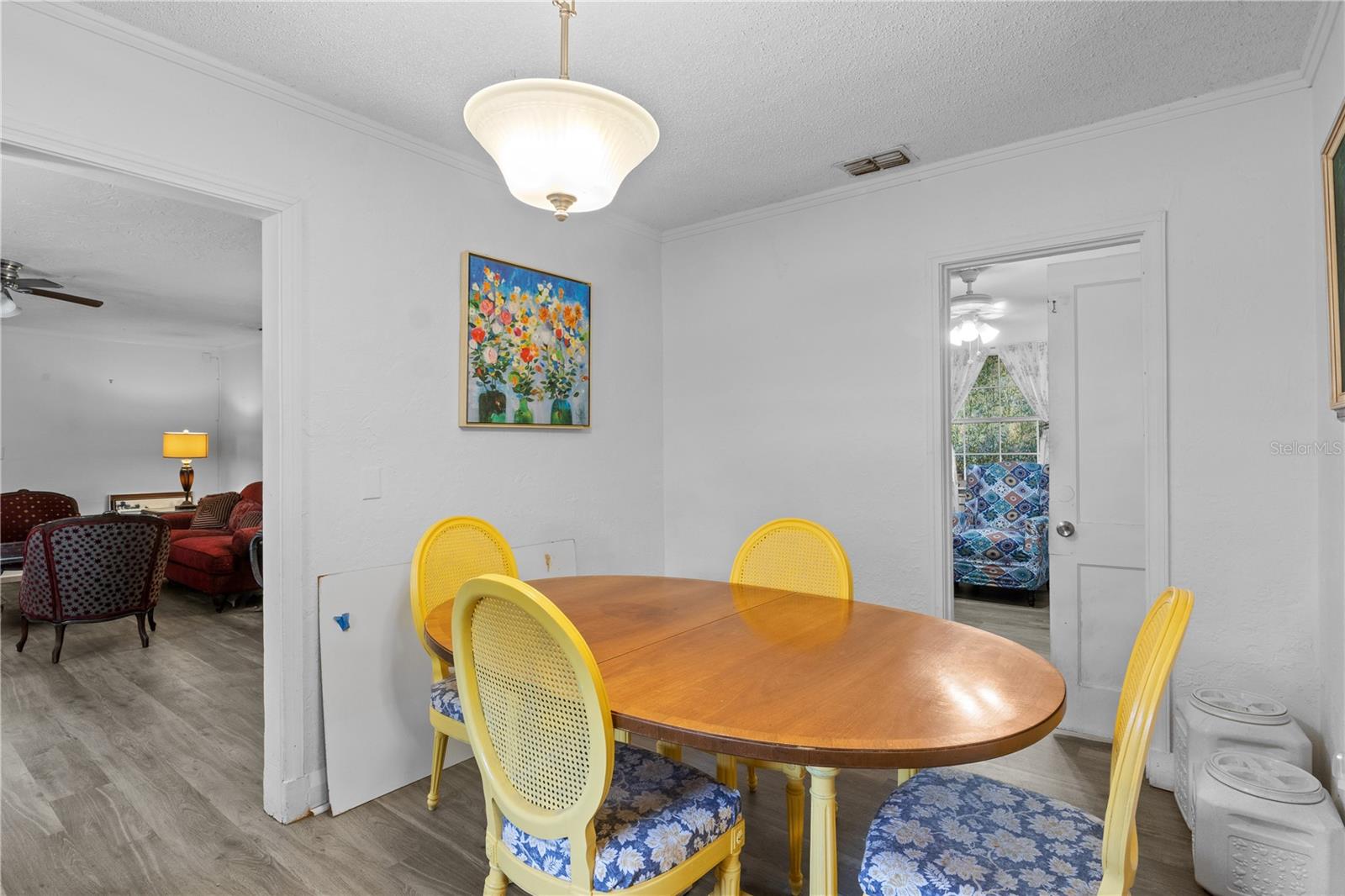 BELLE MEAD - Residential