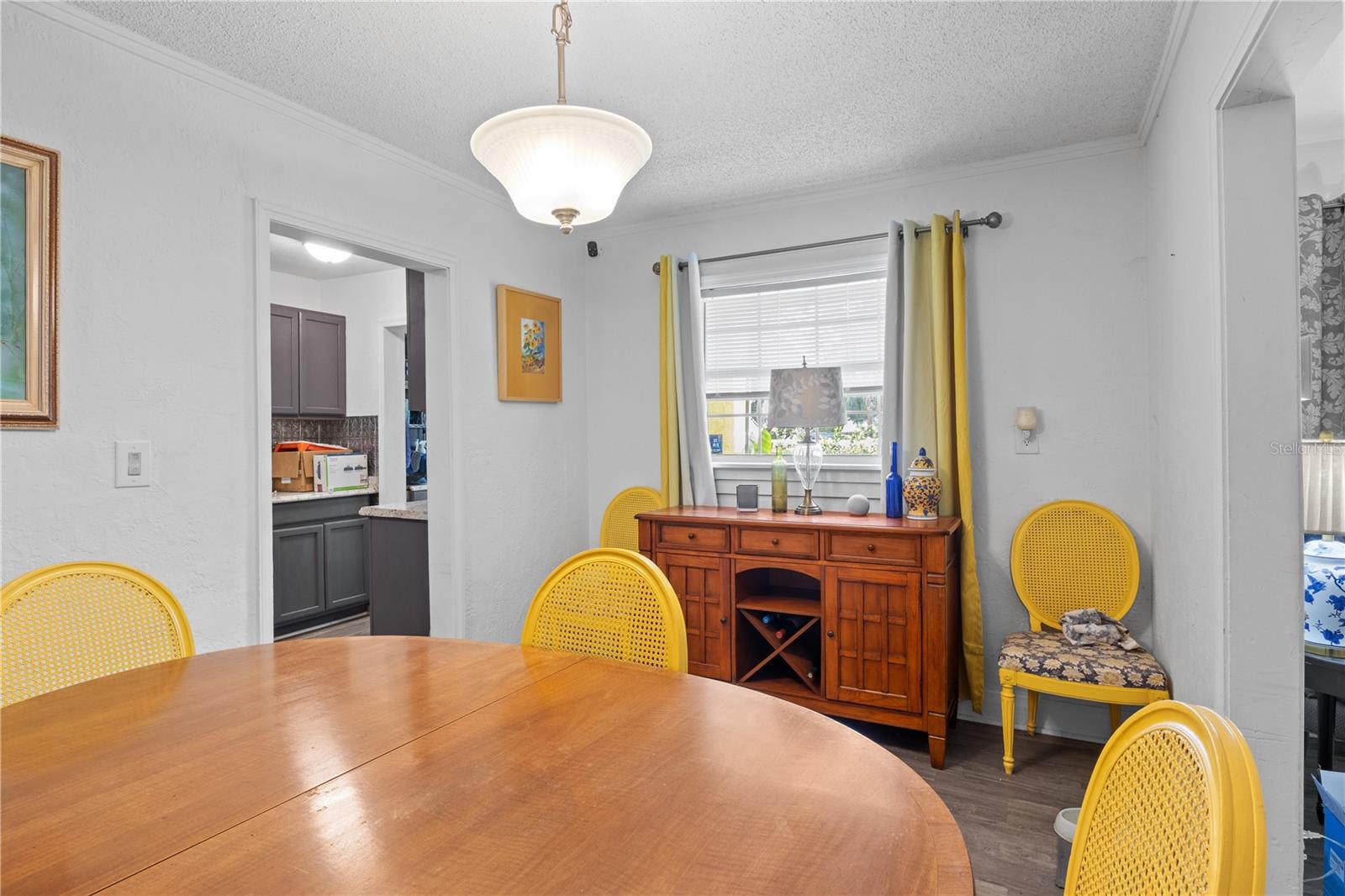 BELLE MEAD - Residential