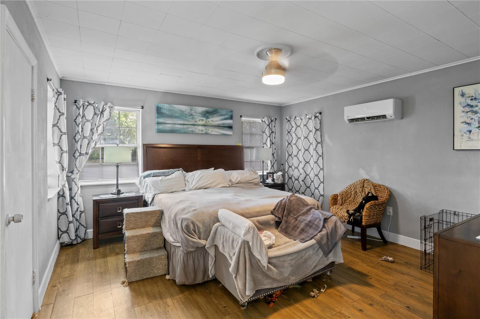 BELLE MEAD - Residential