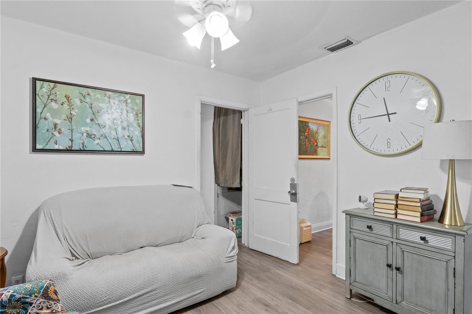 BELLE MEAD - Residential