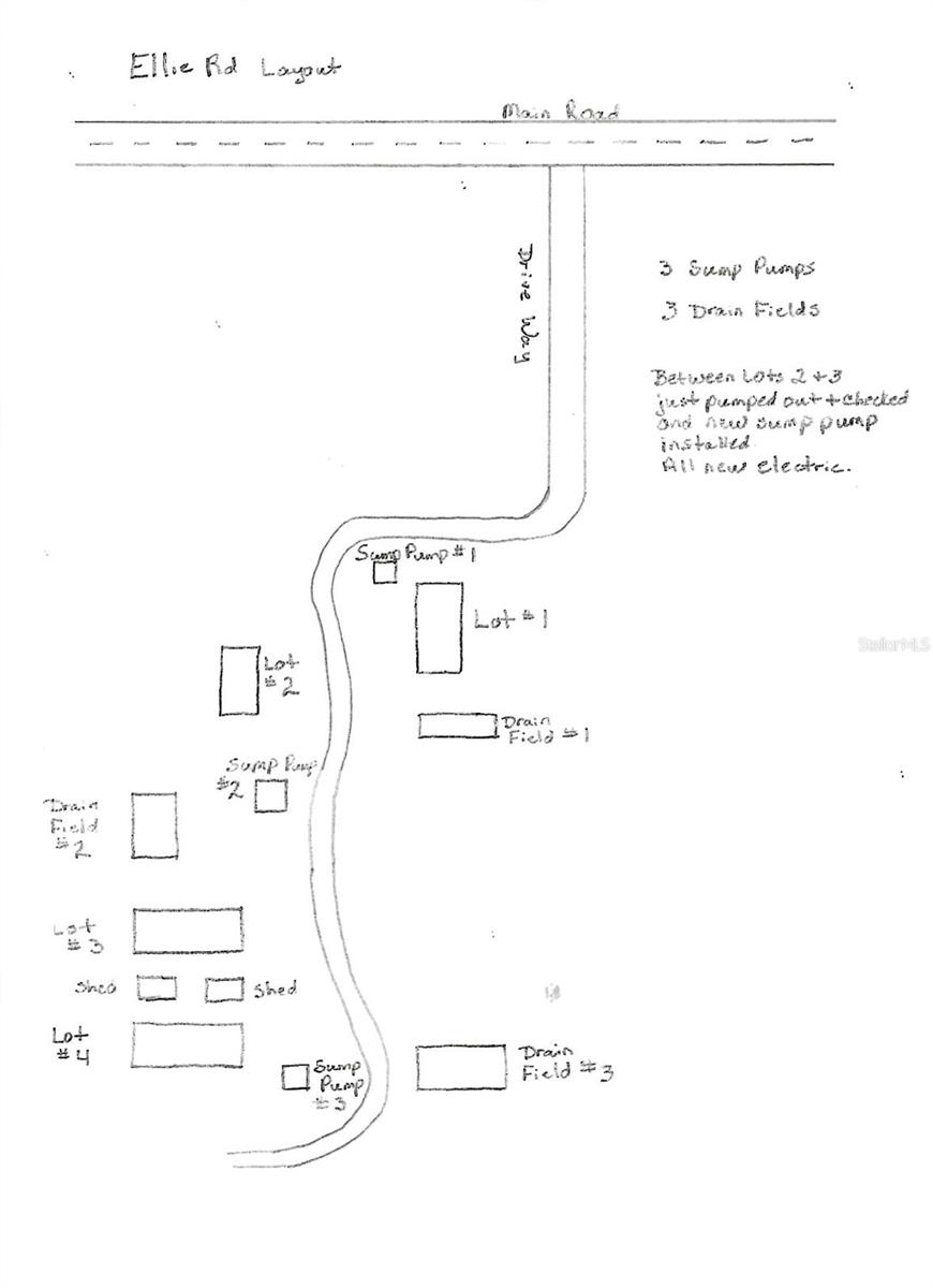 2204 ELLIE ROAD 1