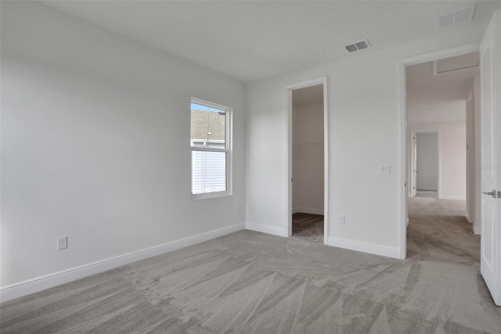 BUNGALOW WALK LAKEWOOD RANCH NEIGHBORHOOD - Residential