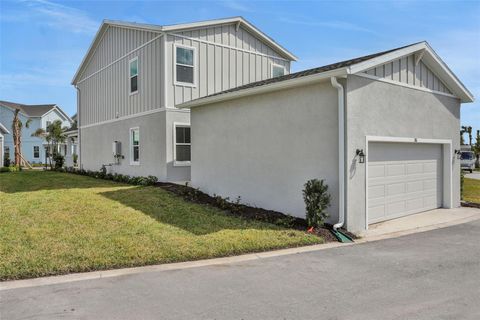 A home in LAKEWOOD RANCH