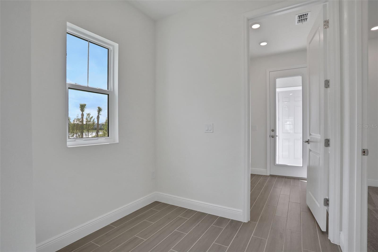 BUNGALOW WALK LAKEWOOD RANCH NEIGHBORHOOD - Residential