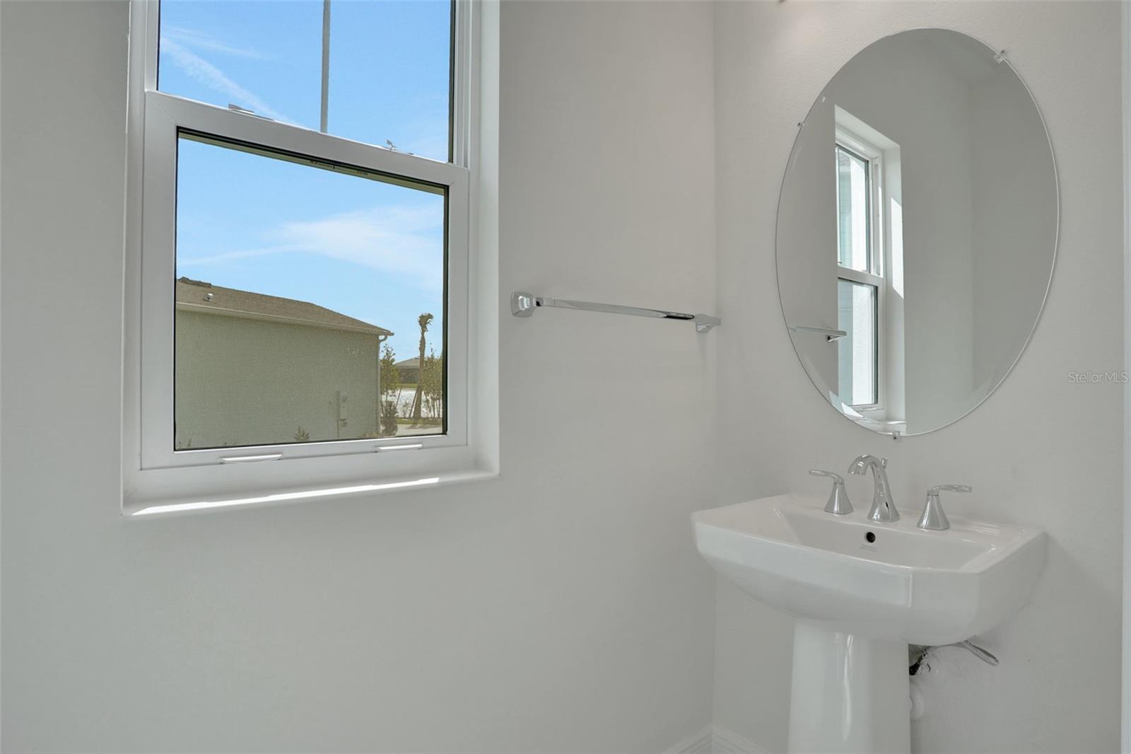BUNGALOW WALK LAKEWOOD RANCH NEIGHBORHOOD - Residential