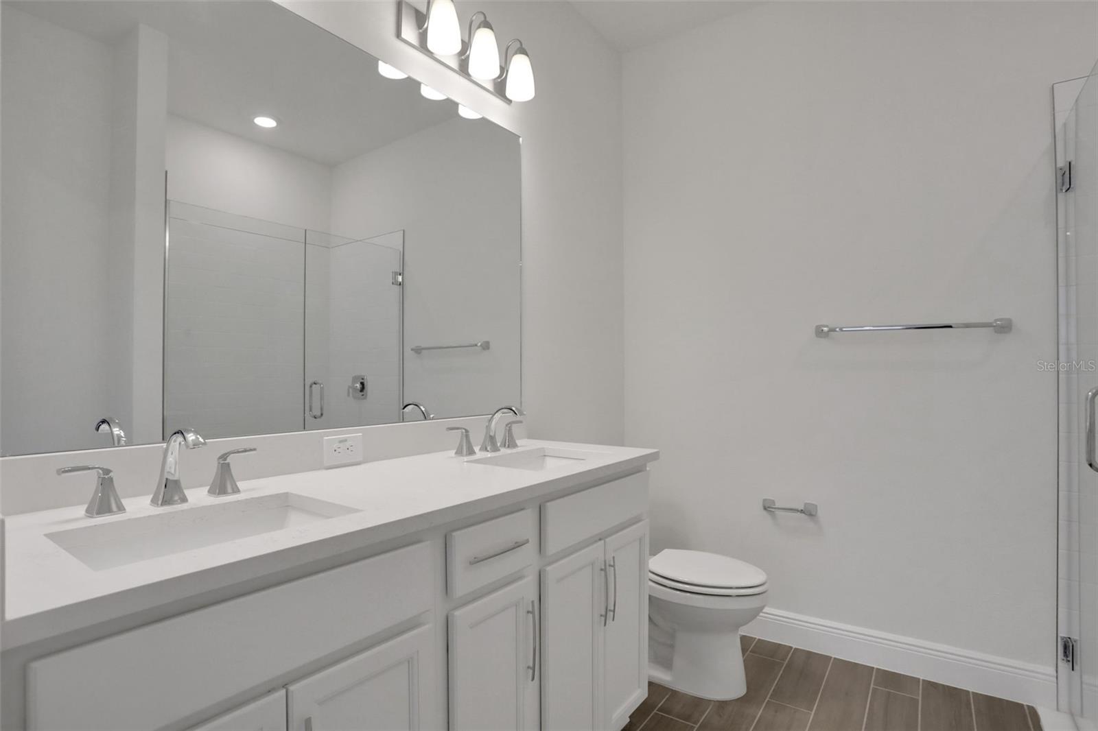 BUNGALOW WALK LAKEWOOD RANCH NEIGHBORHOOD - Residential