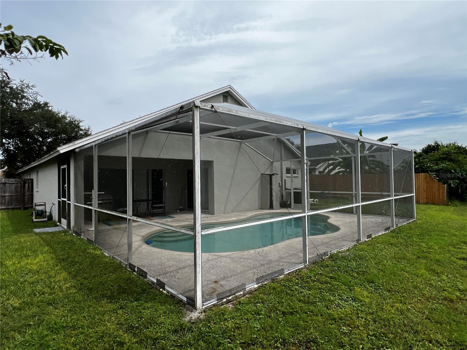 27606 SKY LAKE CIRCLE