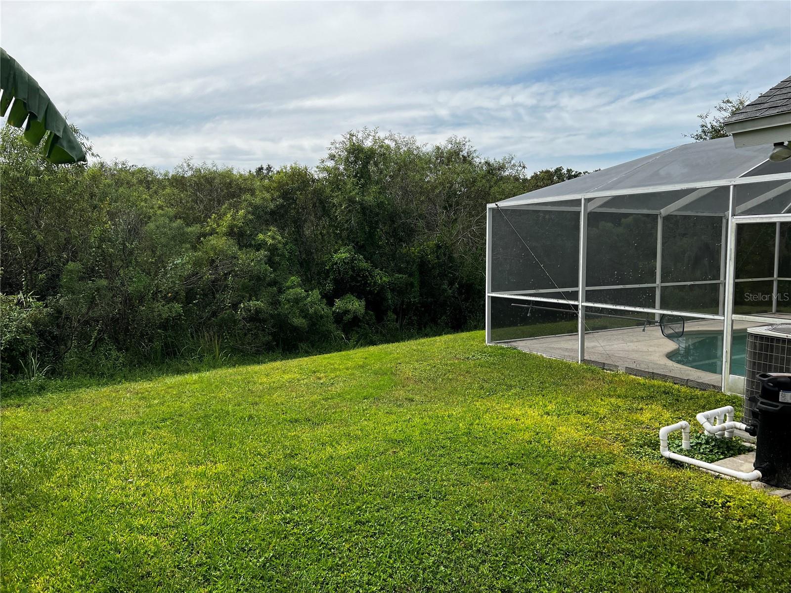 27606 SKY LAKE CIRCLE
