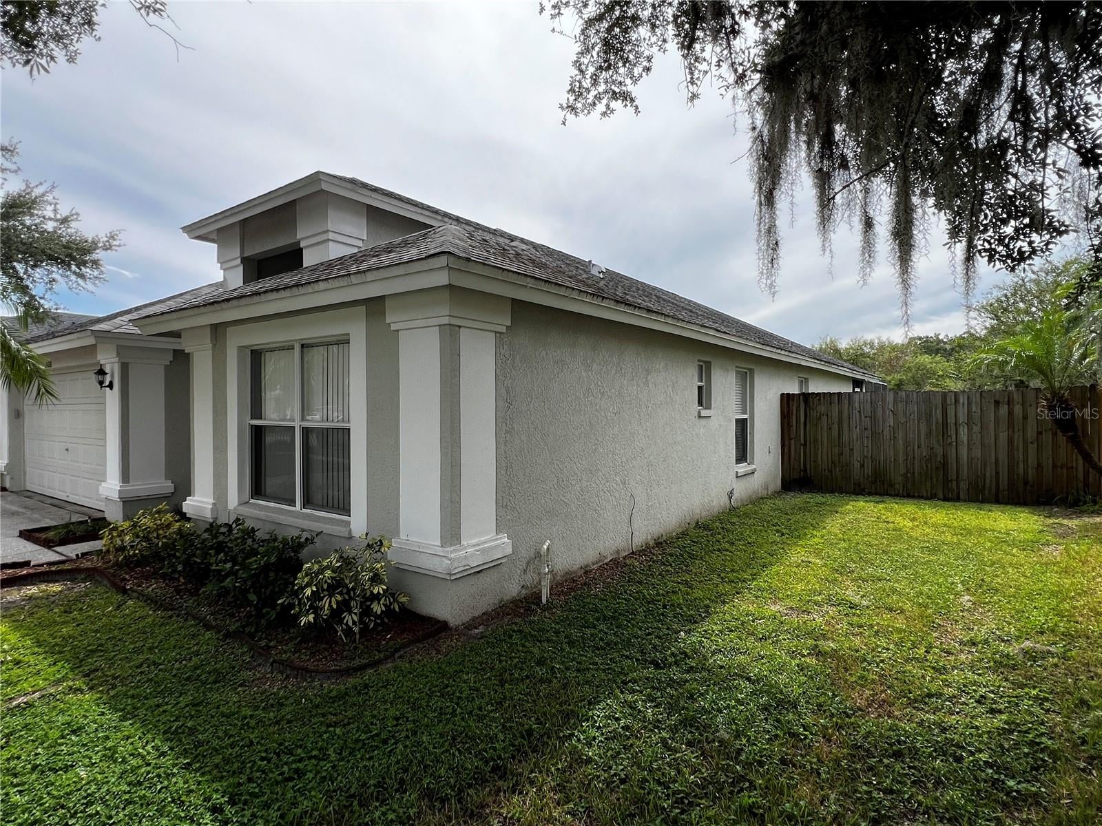 27606 SKY LAKE CIRCLE