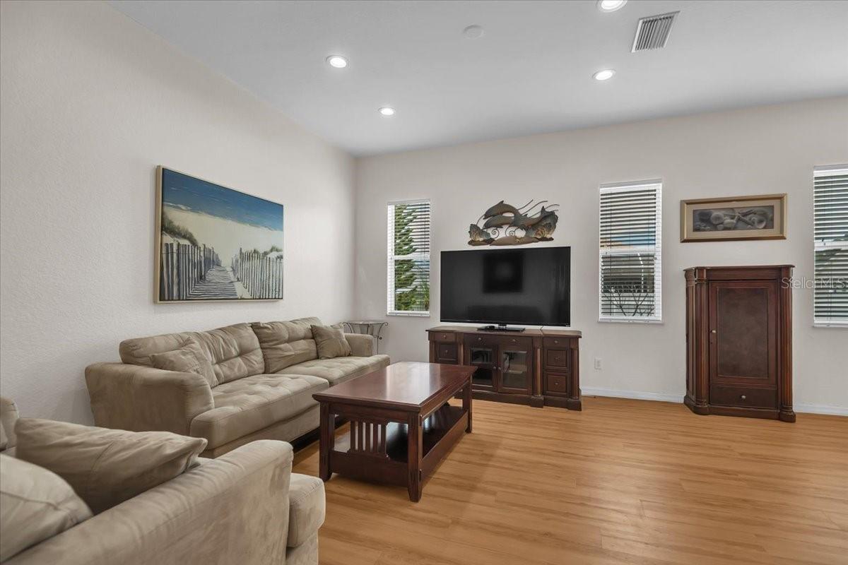 GLENALLEN - Residential