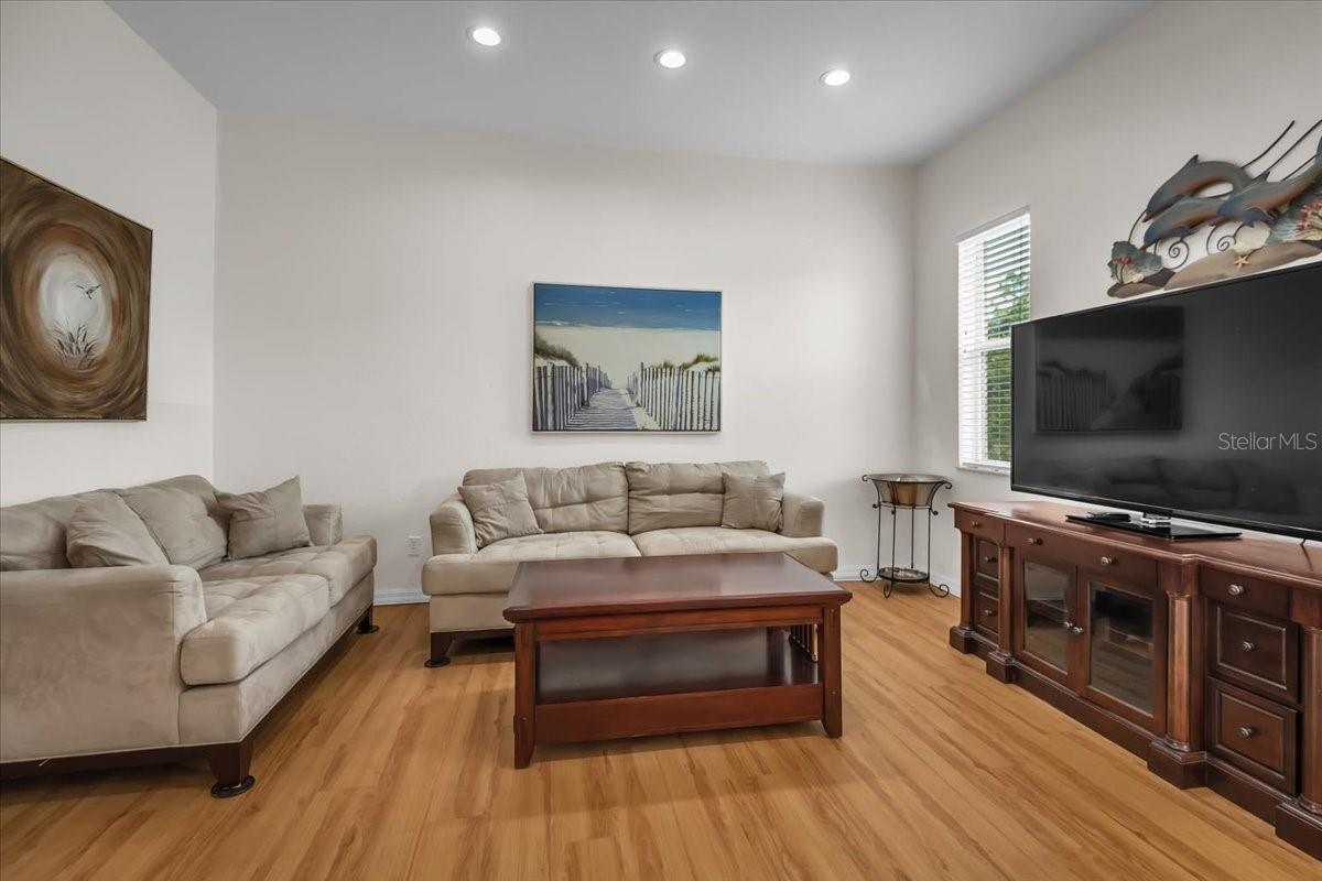 GLENALLEN - Residential