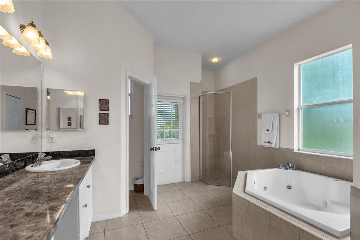 GLENALLEN - Residential