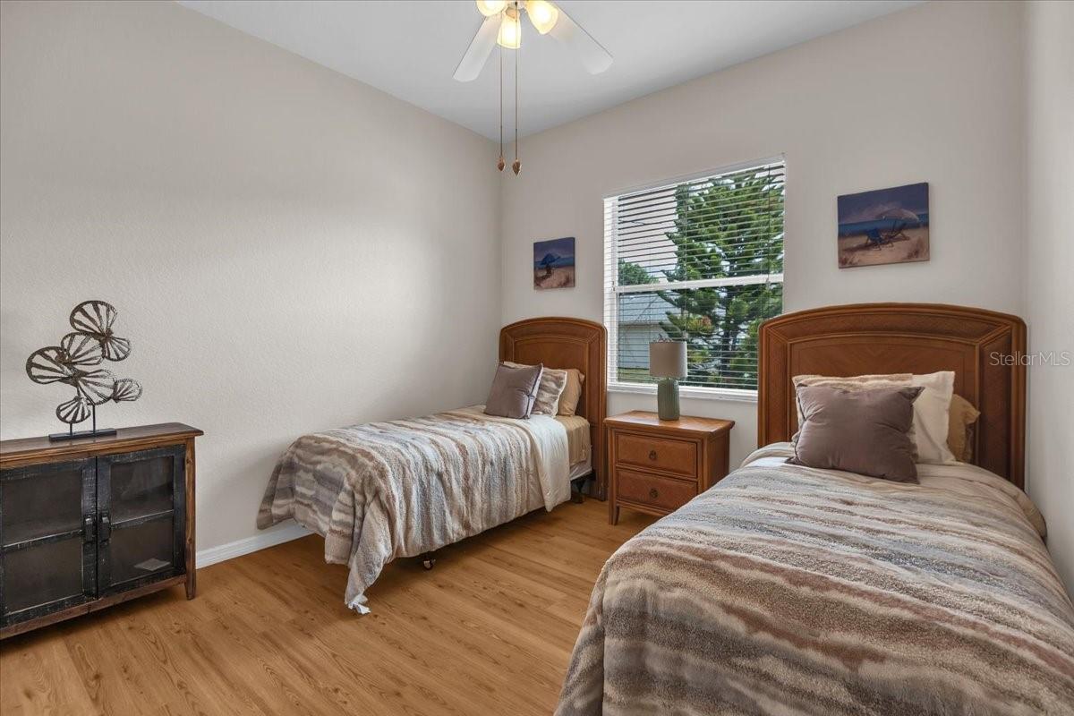 GLENALLEN - Residential