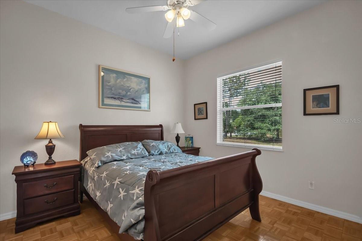 GLENALLEN - Residential