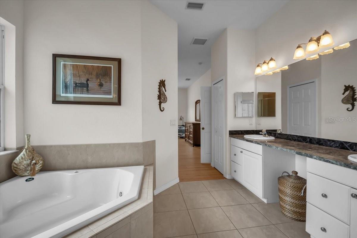 GLENALLEN - Residential