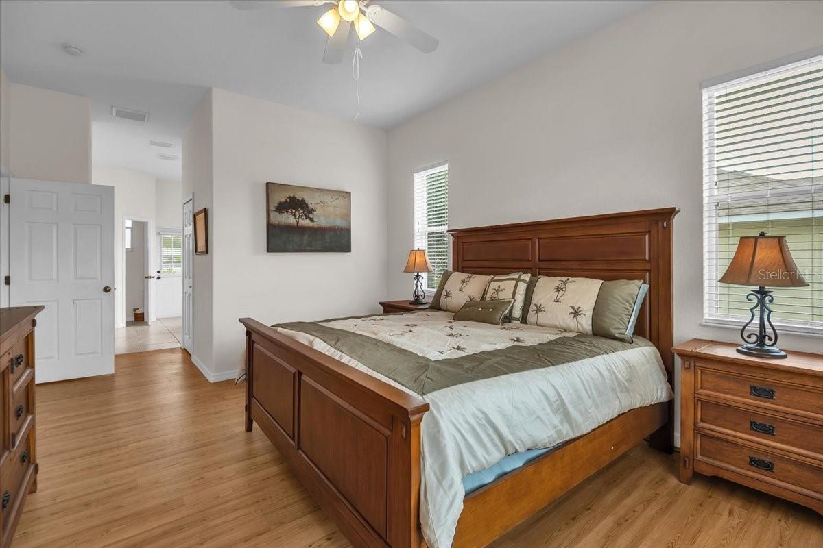 GLENALLEN - Residential