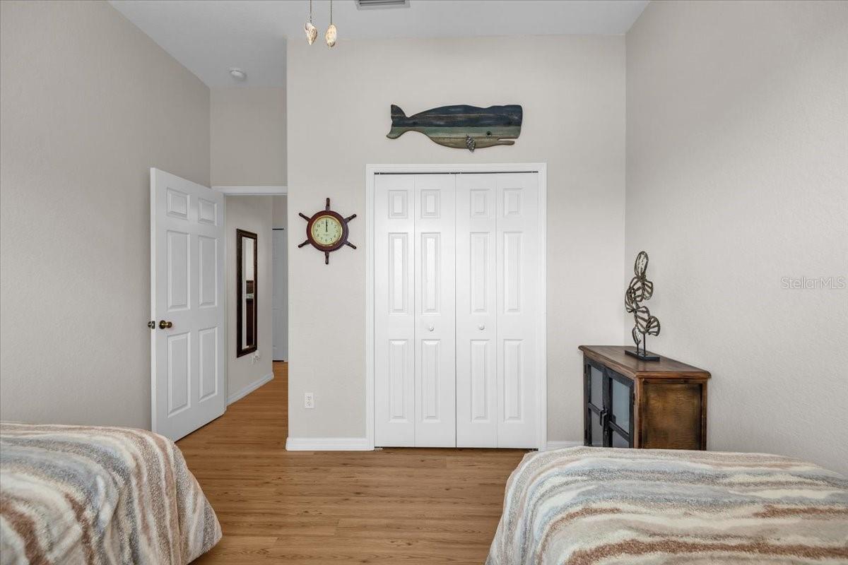 GLENALLEN - Residential