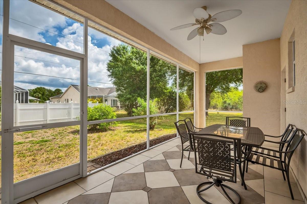 GLENALLEN - Residential