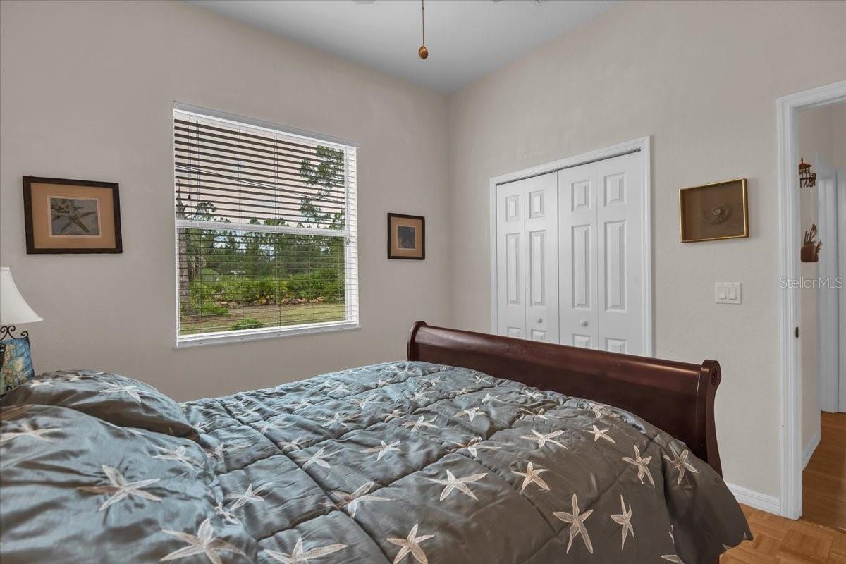 GLENALLEN - Residential