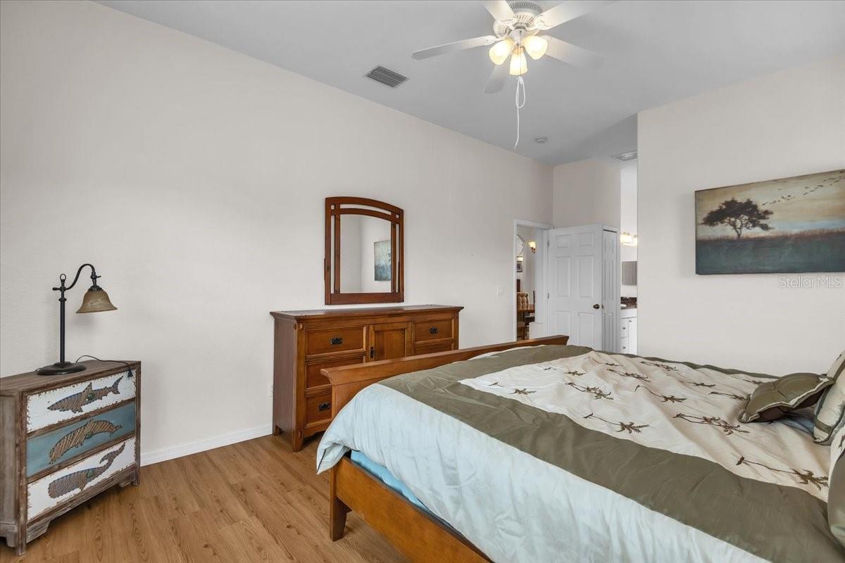 GLENALLEN - Residential