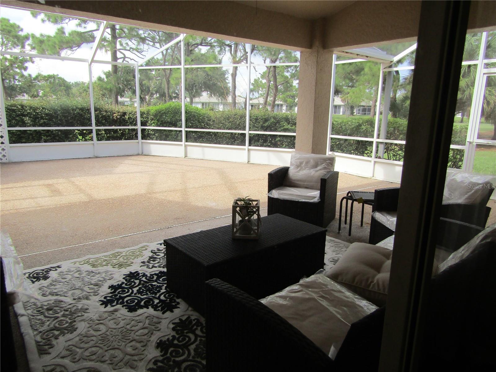 MEADOWS THE - Residential Lease