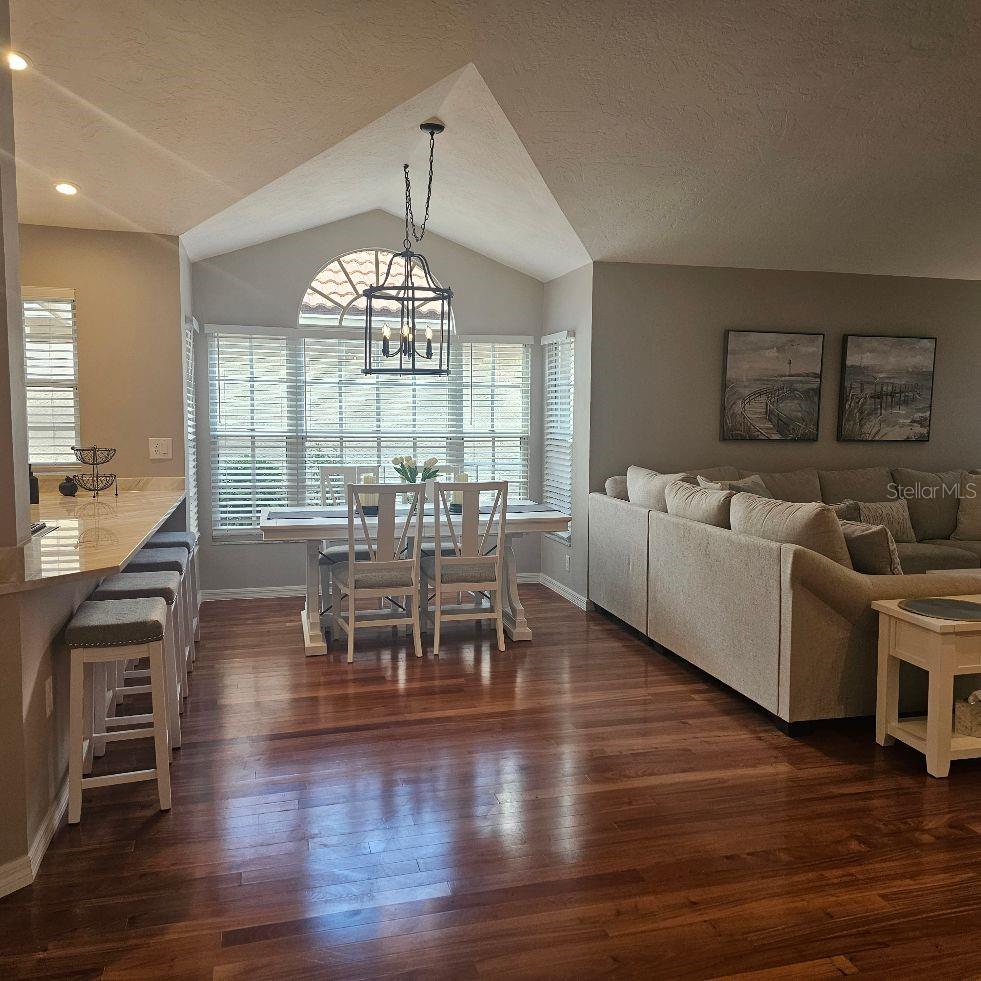 MEADOWS THE - Residential Lease