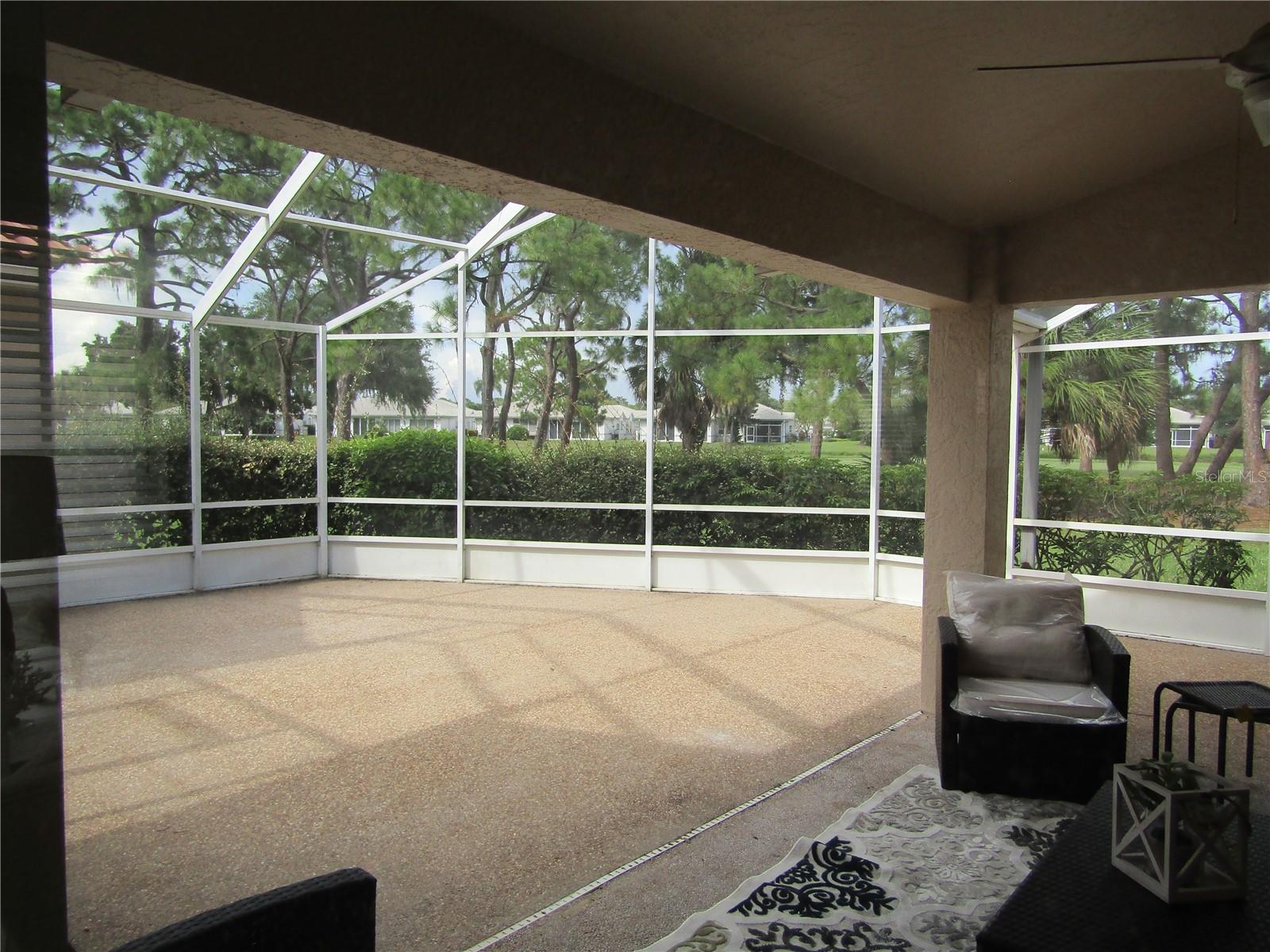 MEADOWS THE - Residential Lease