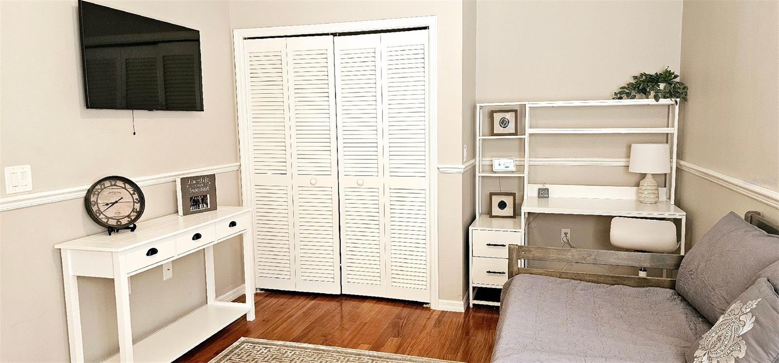 MEADOWS THE - Residential Lease