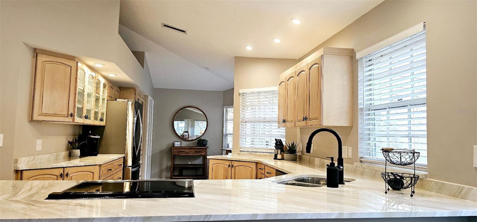 MEADOWS THE - Residential Lease