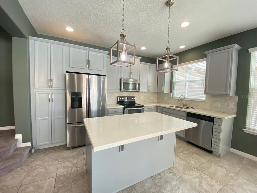 Photo of 8500 Iron Mountain Trail, Windermere, FL 34786 (MLS # O6356548)