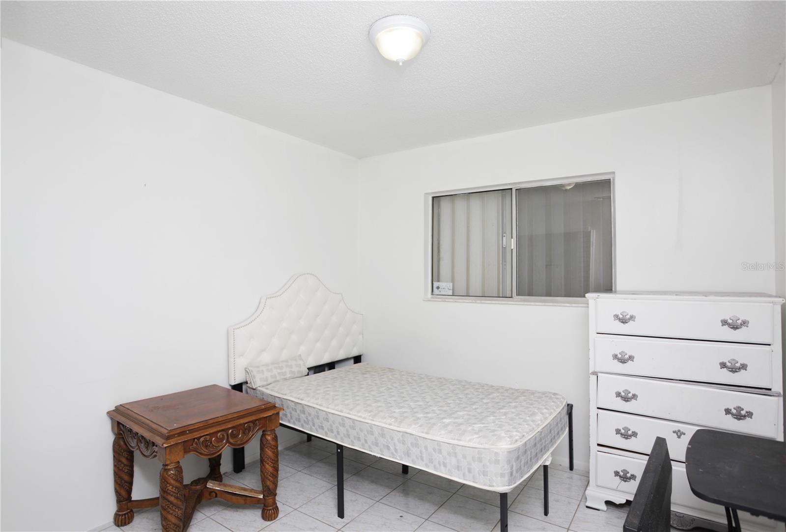 WILLOWBROOK COVE - Residential Income