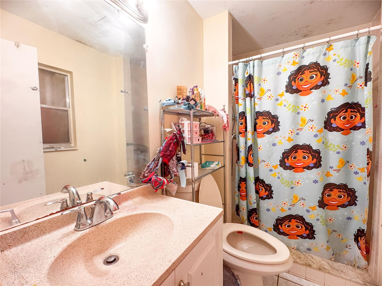 WILLOWBROOK COVE - Residential Income