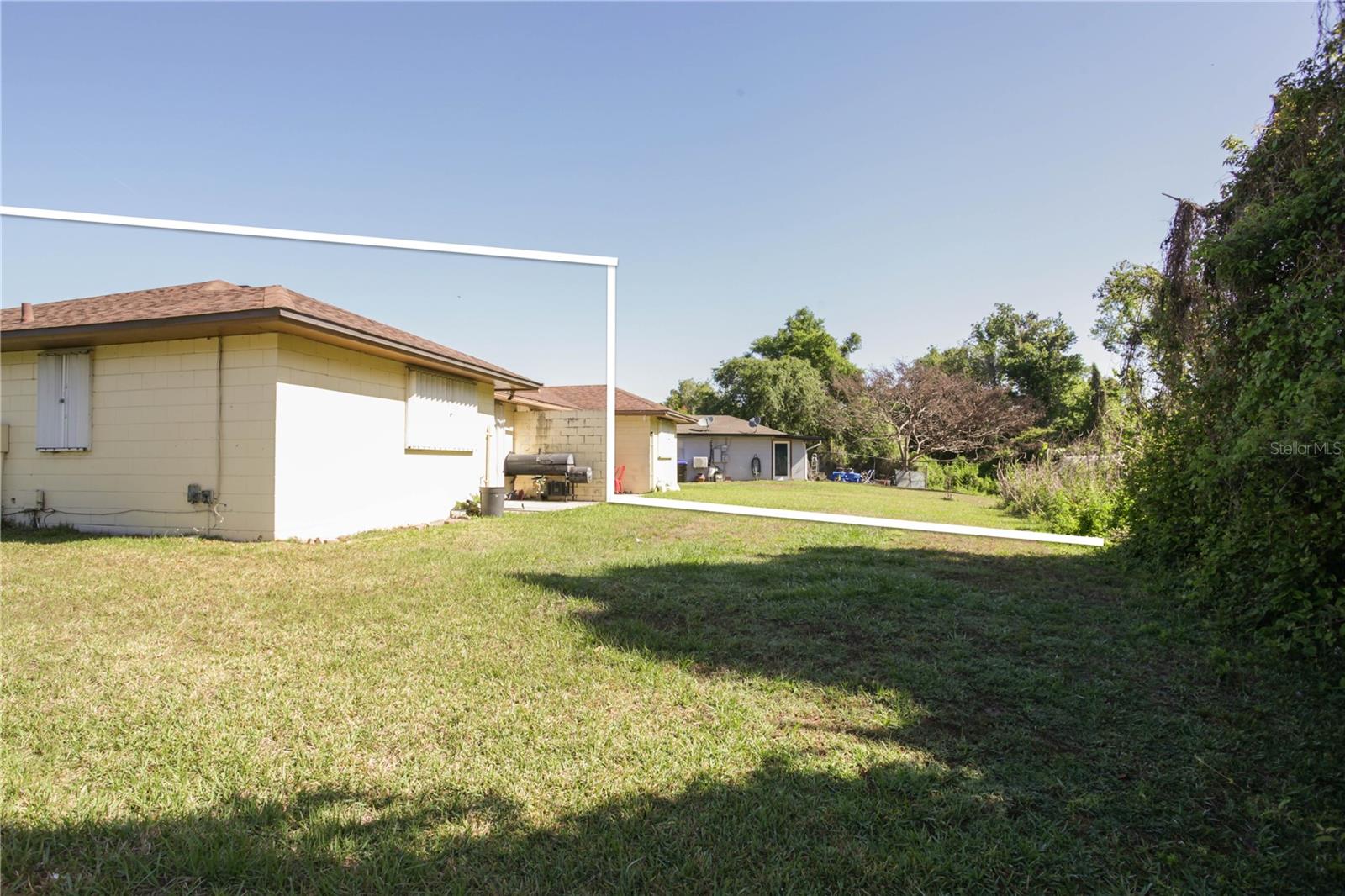 WILLOWBROOK COVE - Residential Income