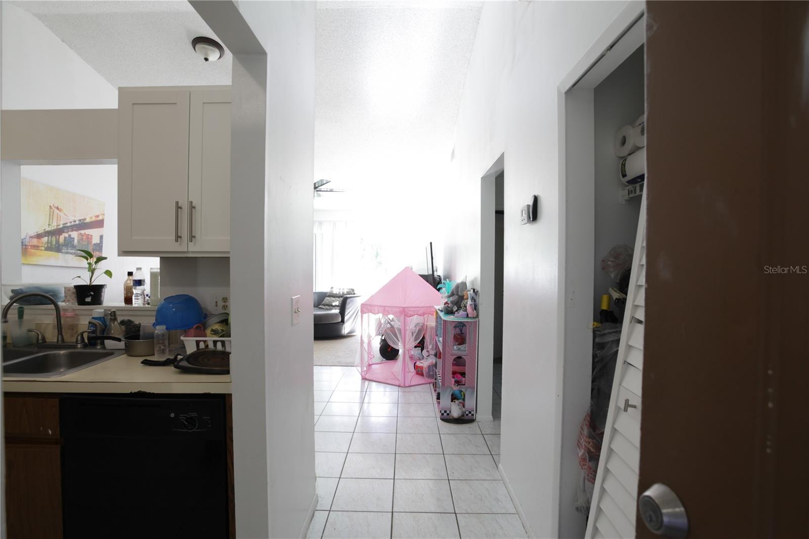 WILLOWBROOK COVE - Residential Income