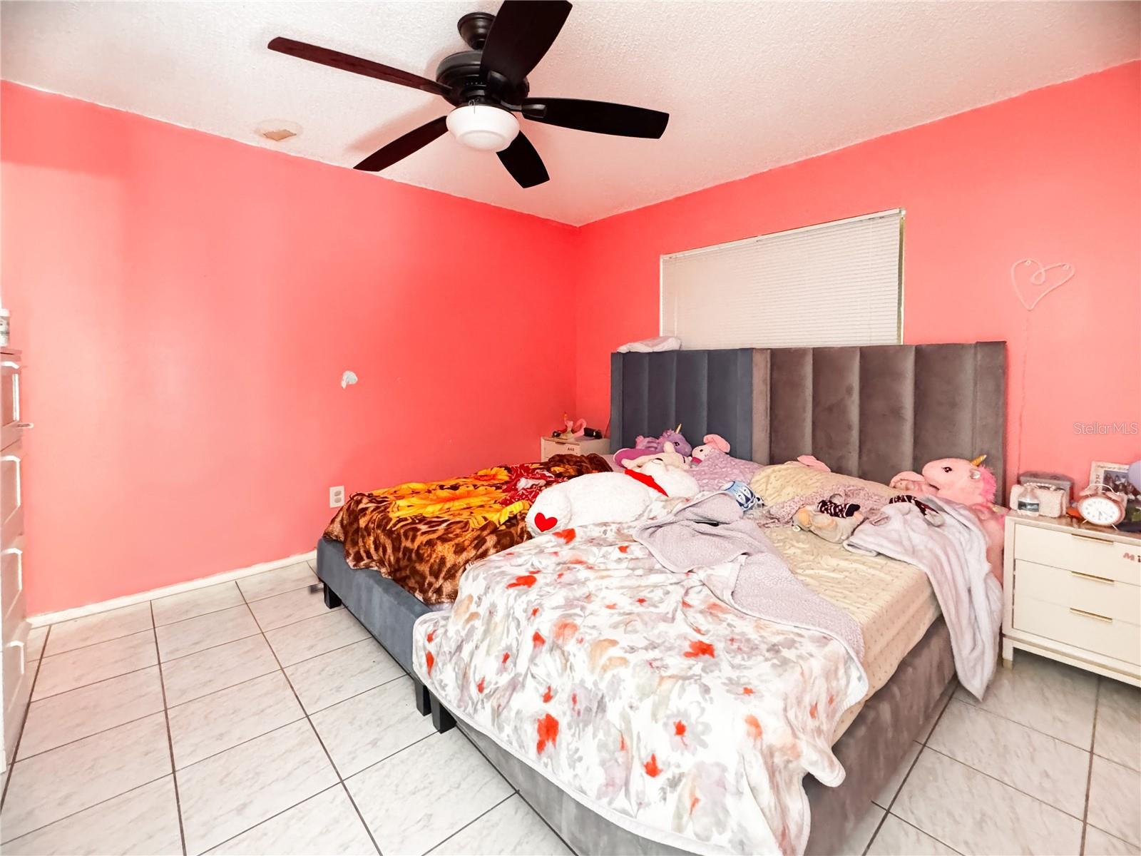 WILLOWBROOK COVE - Residential Income