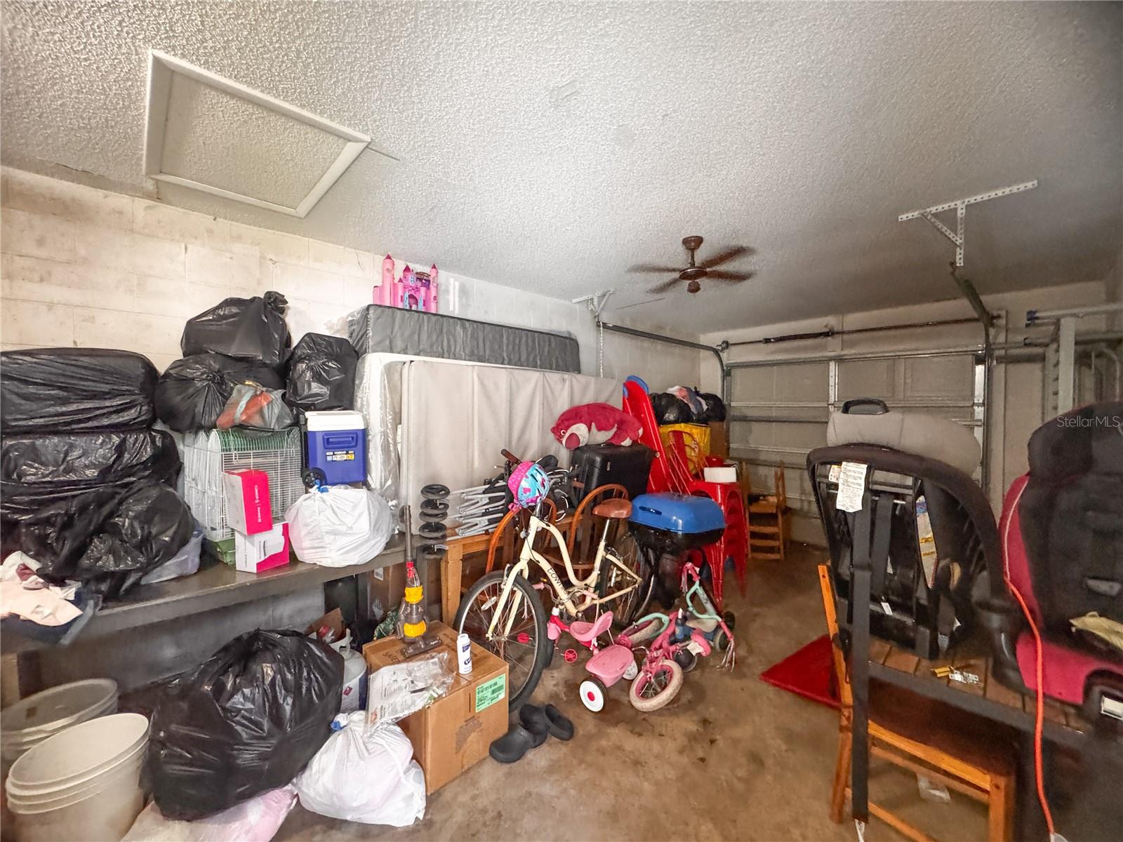 WILLOWBROOK COVE - Residential Income