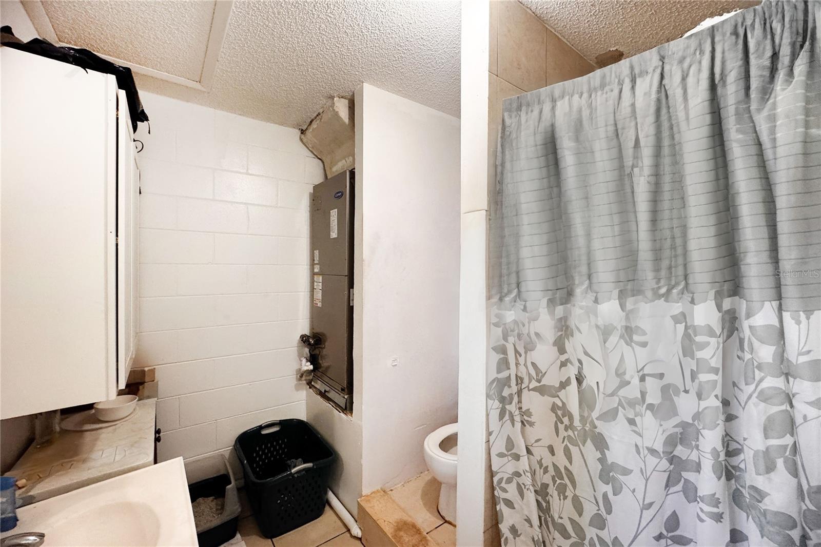 WILLOWBROOK COVE - Residential Income