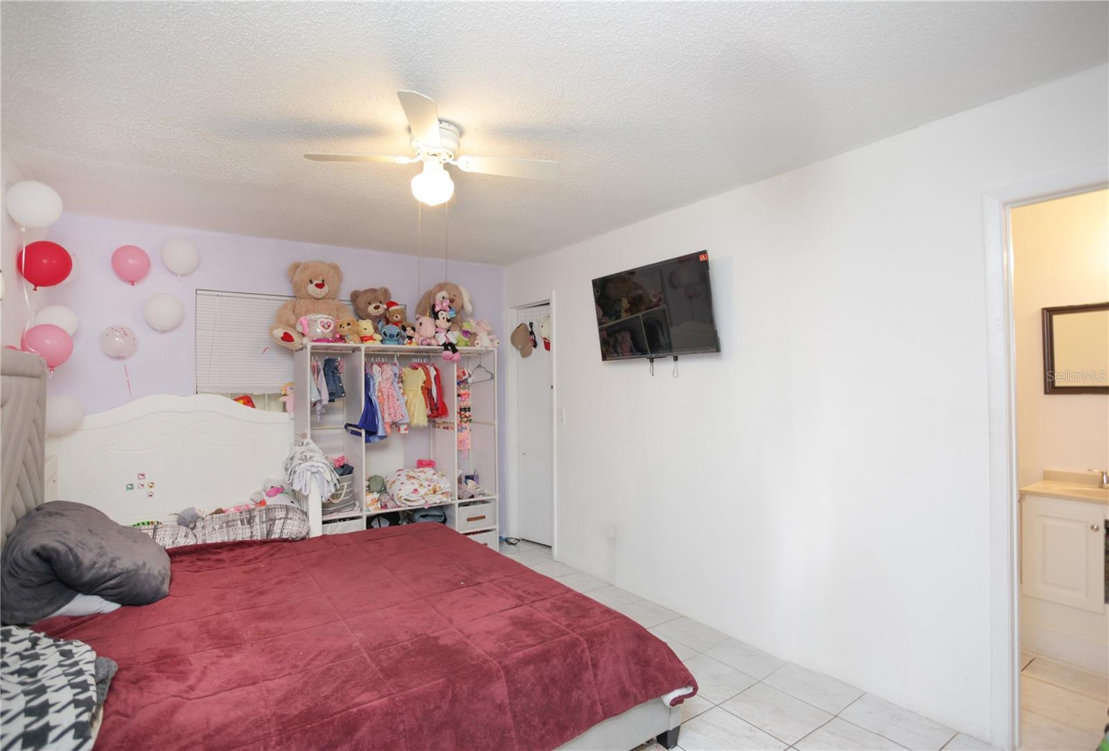 WILLOWBROOK COVE - Residential Income