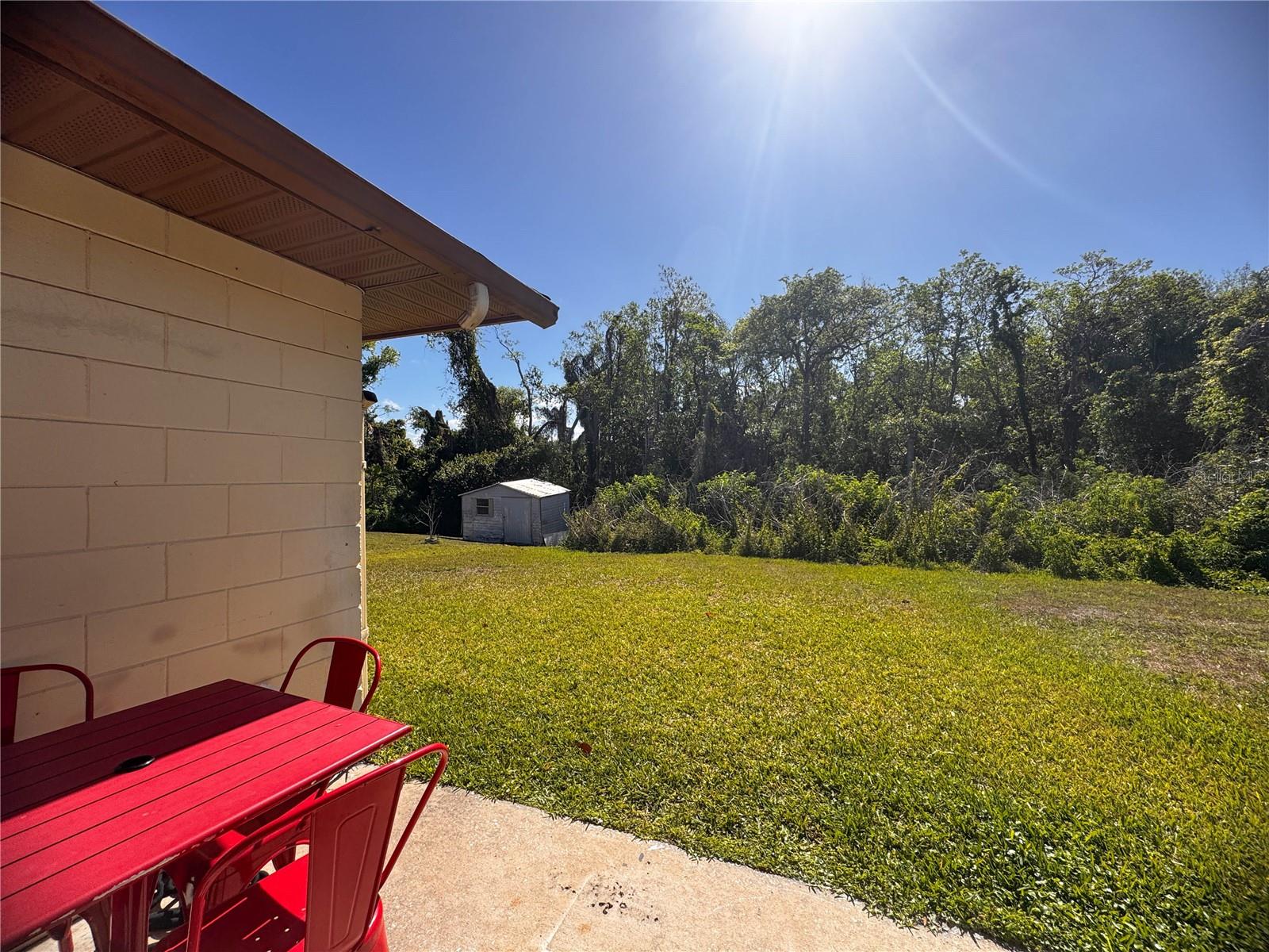 WILLOWBROOK COVE - Residential Income