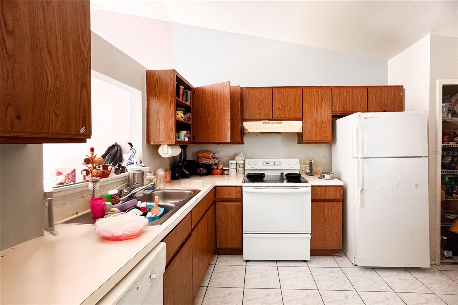 WILLOWBROOK COVE - Residential Income