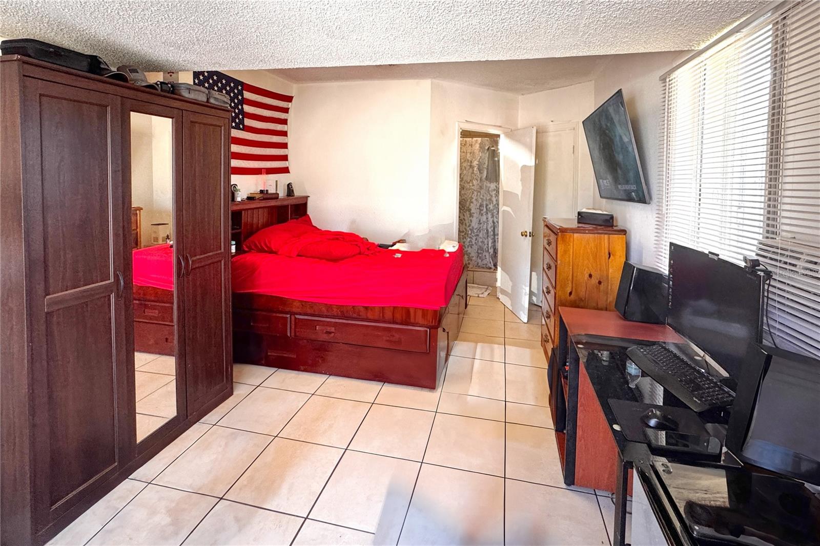 WILLOWBROOK COVE - Residential Income