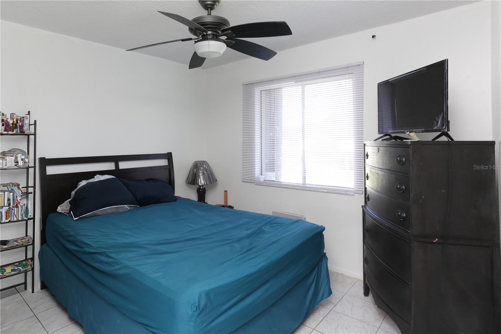 WILLOWBROOK COVE - Residential Income