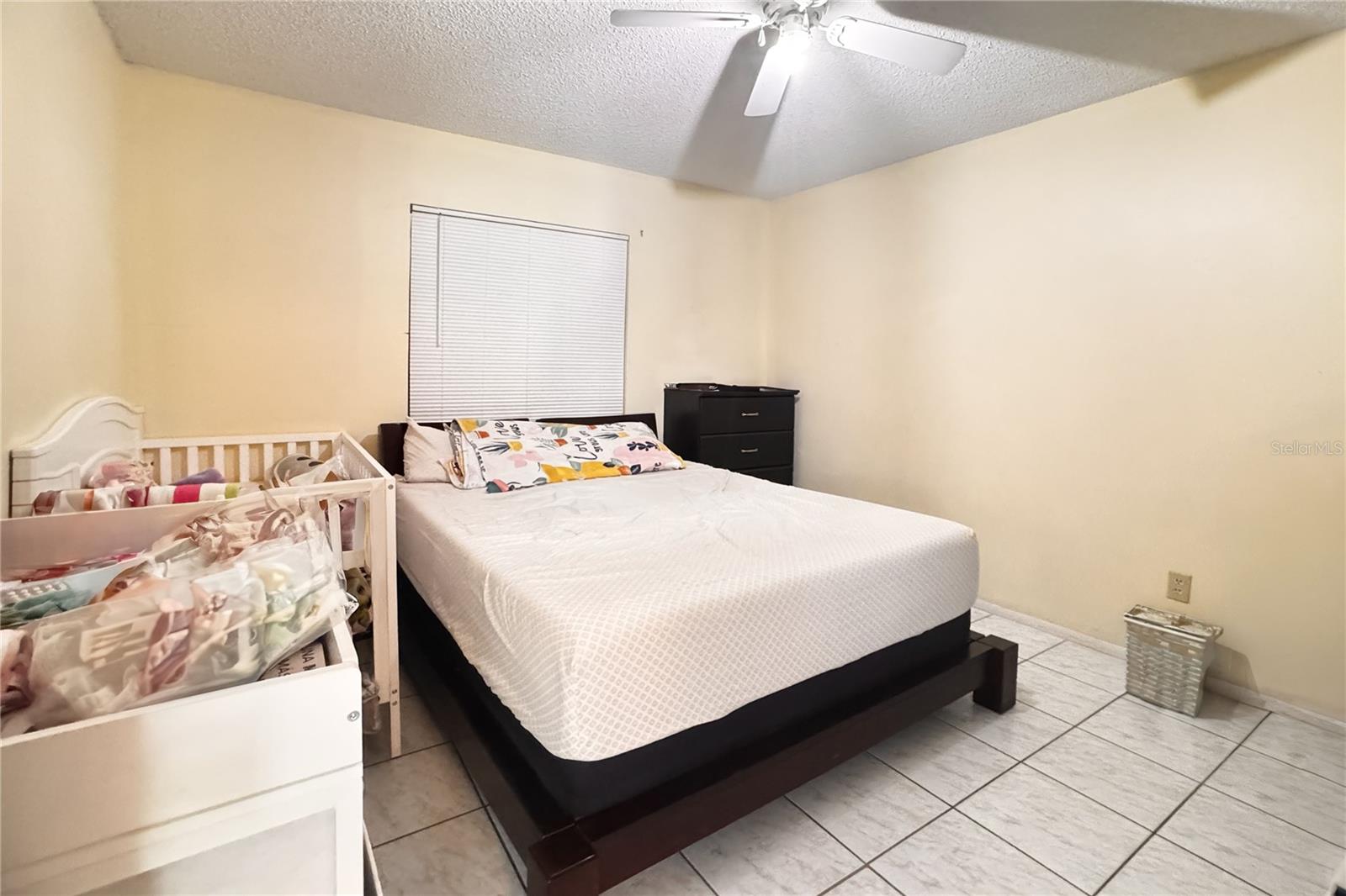 WILLOWBROOK COVE - Residential Income