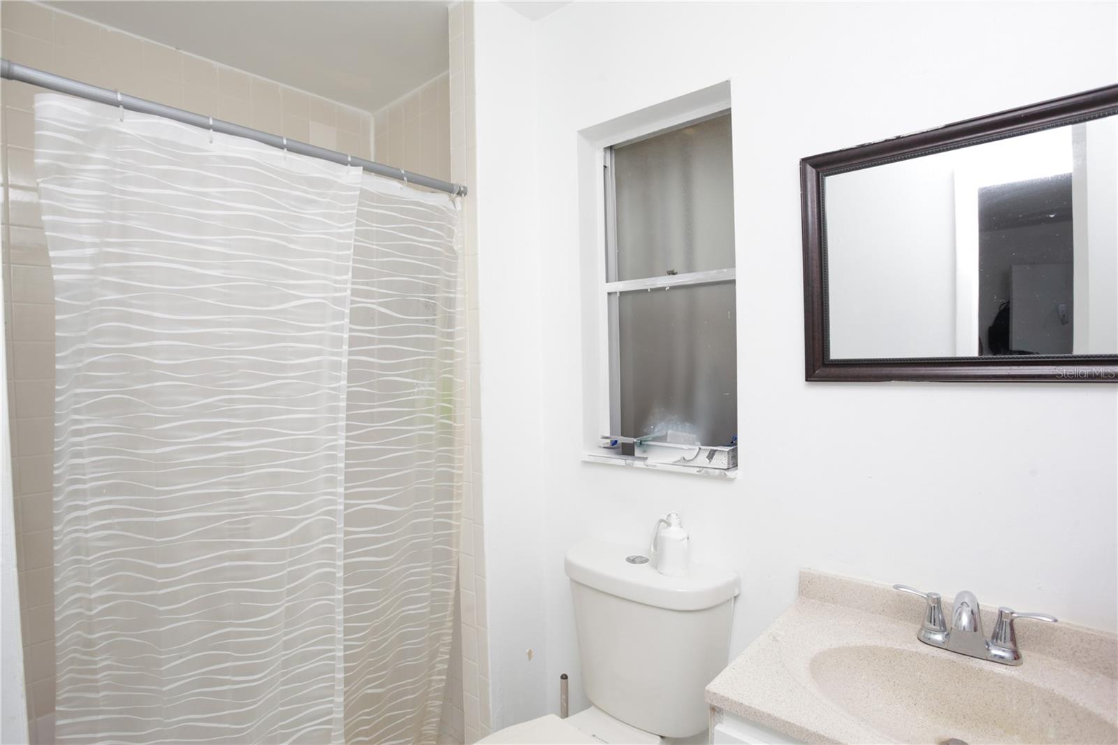 WILLOWBROOK COVE - Residential Income