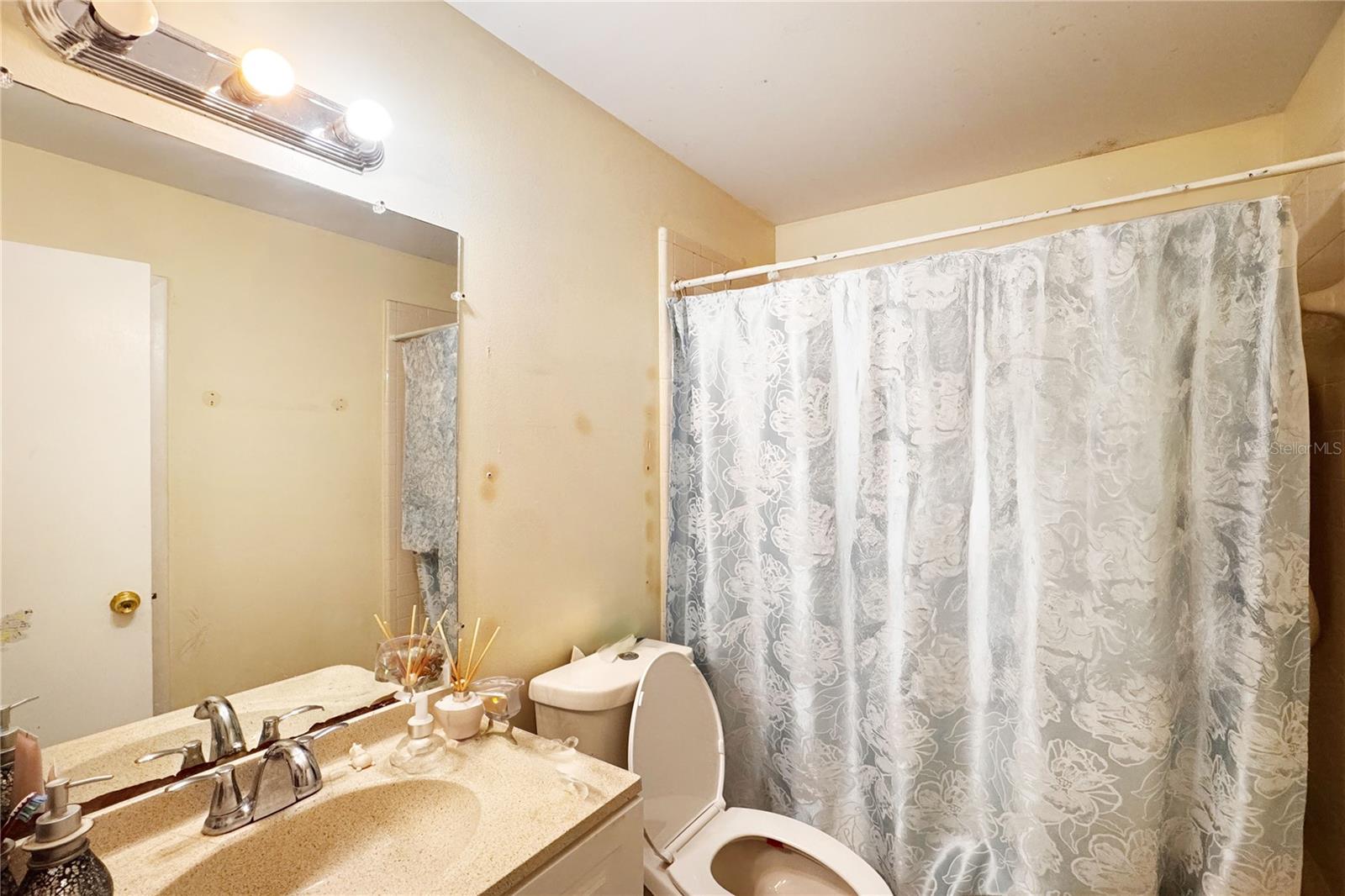 WILLOWBROOK COVE - Residential Income