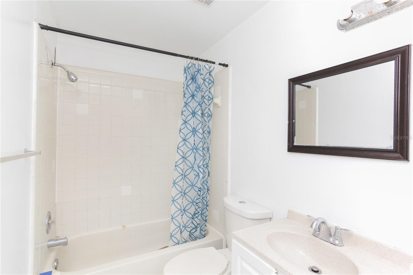 WILLOWBROOK COVE - Residential Income