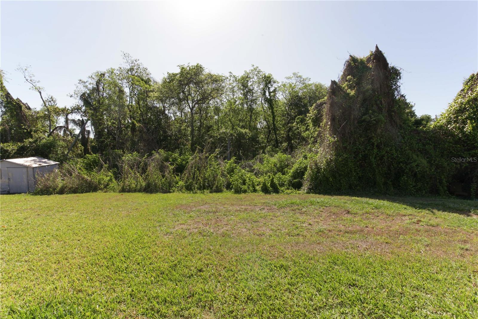 WILLOWBROOK COVE - Residential Income