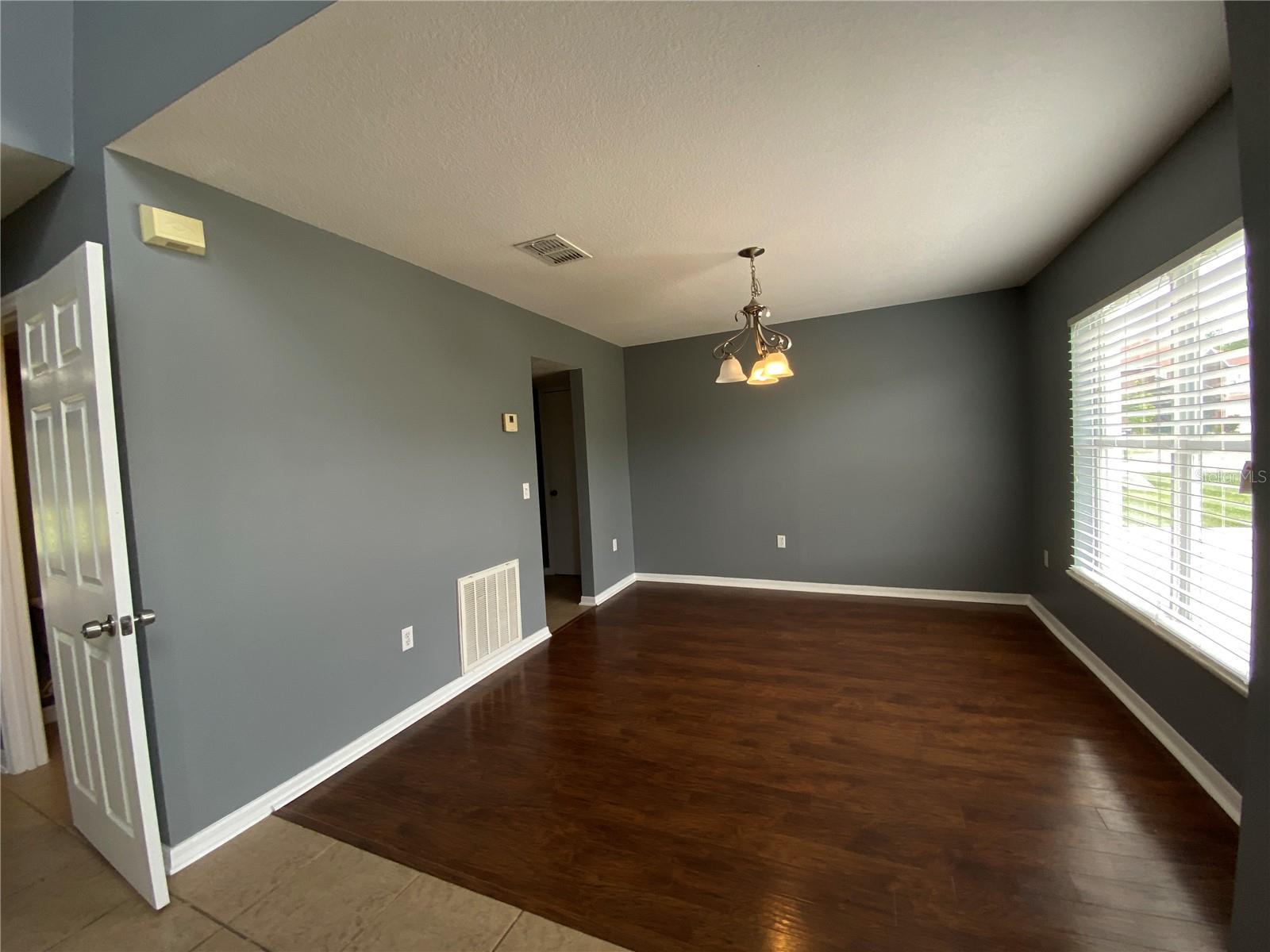 KINGSLAND COUNTRY ESTATE - Residential