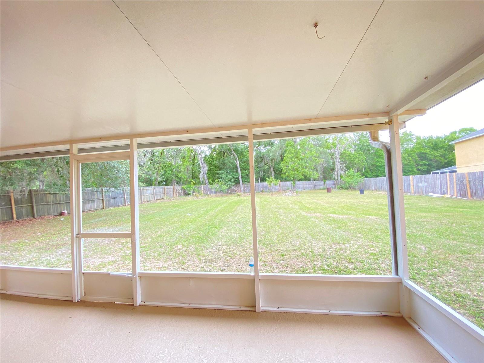 KINGSLAND COUNTRY ESTATE - Residential